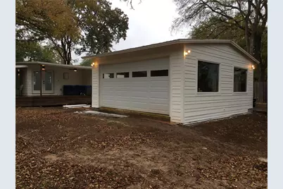 5405 Hudson Street, Austin, TX 78721 - Photo 30