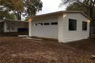 5405 Hudson St, Austin, TX 78721 - Photo 30