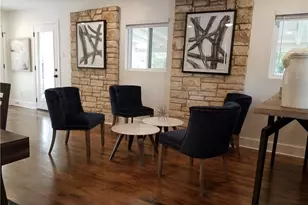 5405 Hudson St, Austin, TX 78721 - Photo 18