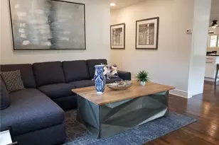 5405 Hudson St, Austin, TX 78721 - Photo 6