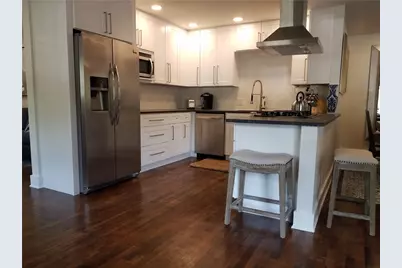 5405 Hudson Street, Austin, TX 78721 - Photo 10