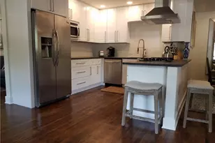 5405 Hudson St, Austin, TX 78721 - Photo 10