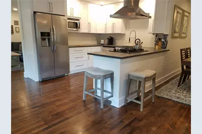 5405 Hudson Street, Austin, TX 78721 - Photo 22