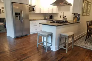 5405 Hudson St, Austin, TX 78721 - Photo 22
