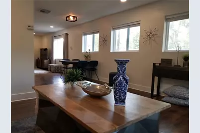 5405 Hudson Street, Austin, TX 78721 - Photo 8