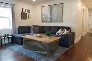 5405 Hudson St, Austin, TX 78721 - Photo 8