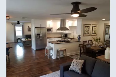5405 Hudson Street, Austin, TX 78721 - Photo 16
