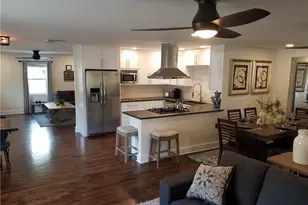5405 Hudson St, Austin, TX 78721 - Photo 16