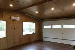 5405 Hudson St, Austin, TX 78721 - Photo 32