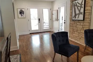 5405 Hudson St, Austin, TX 78721 - Photo 20