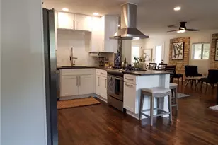 5405 Hudson St, Austin, TX 78721 - Photo 10