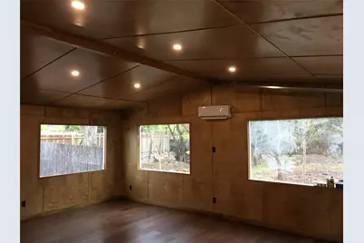 5405 Hudson Street, Austin, TX 78721 - Photo 34
