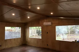 5405 Hudson St, Austin, TX 78721 - Photo 34