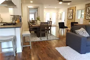 5405 Hudson St, Austin, TX 78721 - Photo 22