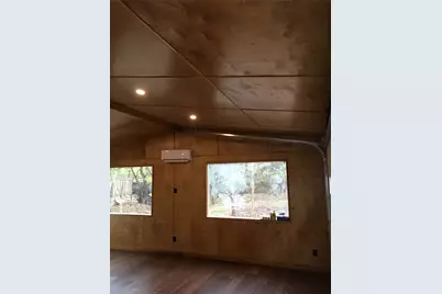 5405 Hudson Street, Austin, TX 78721 - Photo 36