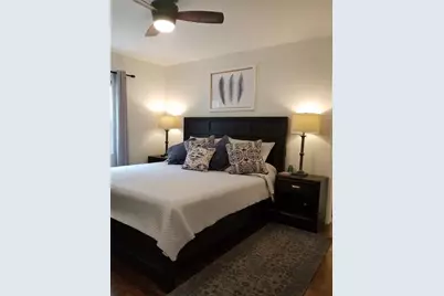 5405 Hudson Street, Austin, TX 78721 - Photo 28