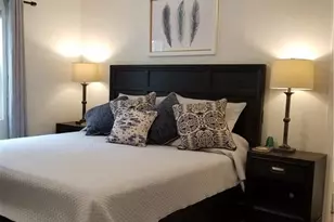 5405 Hudson St, Austin, TX 78721 - Photo 28