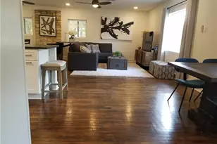 5405 Hudson St, Austin, TX 78721 - Photo 12