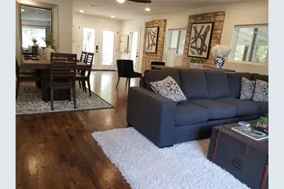 5405 Hudson Street, Austin, TX 78721 - Photo 14