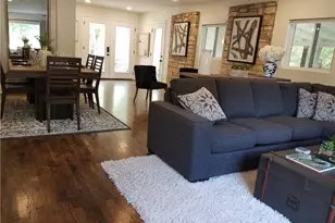 5405 Hudson St, Austin, TX 78721 - Photo 14