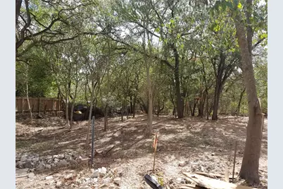 5405 Hudson Street, Austin, TX 78721 - Photo 4