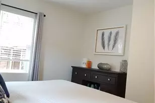 5405 Hudson St, Austin, TX 78721 - Photo 28