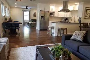 5405 Hudson St, Austin, TX 78721 - Photo 16