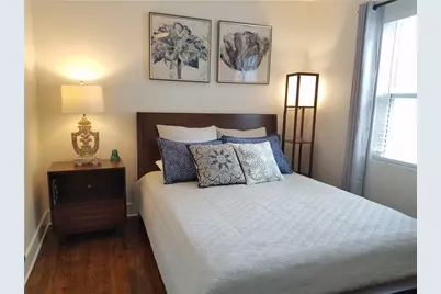 5405 Hudson Street, Austin, TX 78721 - Photo 24