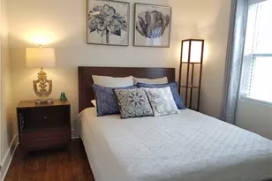 5405 Hudson St, Austin, TX 78721 - Photo 24