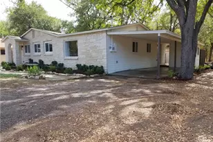 5405 Hudson St, Austin, TX 78721 - Photo 2