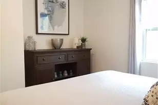 5405 Hudson St, Austin, TX 78721 - Photo 30