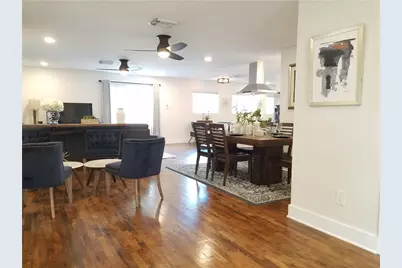 5405 Hudson Street, Austin, TX 78721 - Photo 18