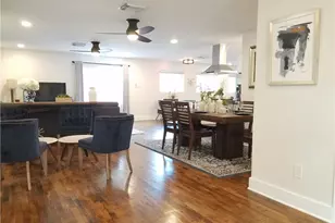 5405 Hudson St, Austin, TX 78721 - Photo 18