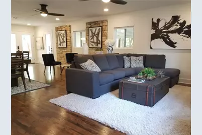 5405 Hudson Street, Austin, TX 78721 - Photo 20