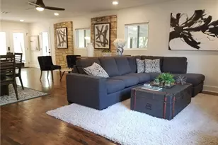 5405 Hudson St, Austin, TX 78721 - Photo 20
