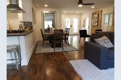 5405 Hudson Street, Austin, TX 78721 - Photo 12