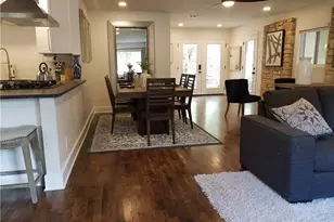 5405 Hudson St, Austin, TX 78721 - Photo 12
