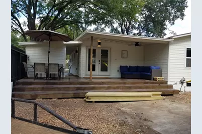 5405 Hudson Street, Austin, TX 78721 - Photo 2