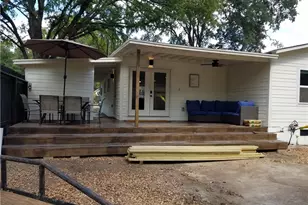 5405 Hudson St, Austin, TX 78721 - Photo 2