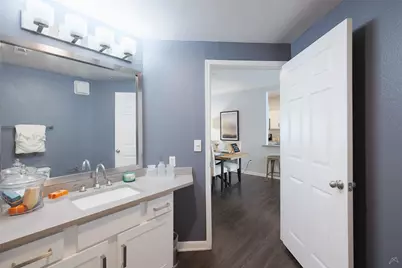 12215 Hunters Chase Drive #S-7101S, Austin, TX 78729 - Photo 12