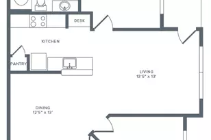 12215 Hunters Chase Dr, Austin, TX 78729 - Photo 2