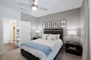 12215 Hunters Chase Dr, Austin, TX 78729 - Photo 6