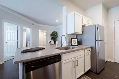 12215 Hunters Chase Drive #S-7101S, Austin, TX 78729 - Photo 8