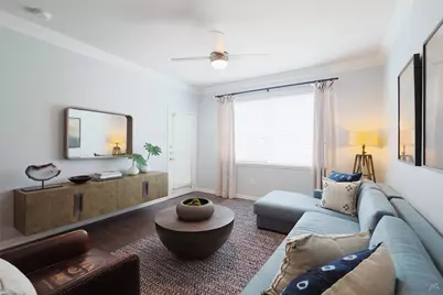 12215 Hunters Chase Drive #S-7101S, Austin, TX 78729 - Photo 14