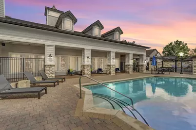 12215 Hunters Chase Drive #S-7101S, Austin, TX 78729 - Photo 28