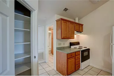 412 Burleson Street #122, San Marcos, TX 78666 - Photo 10
