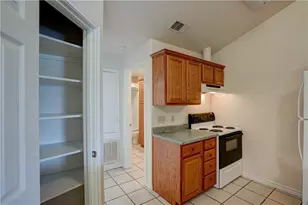 412 Burleson St, San Marcos, TX 78666 - Photo 10