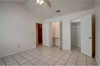 412 Burleson Street #122, San Marcos, TX 78666 - Photo 12