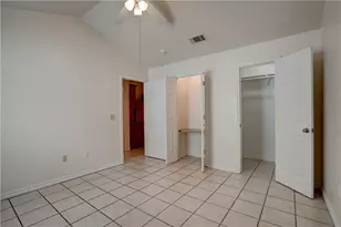 412 Burleson St, San Marcos, TX 78666 - Photo 12
