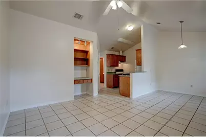 412 Burleson Street #122, San Marcos, TX 78666 - Photo 4